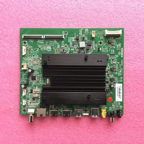 LED43R1 35023119 match screen 72001619 yt