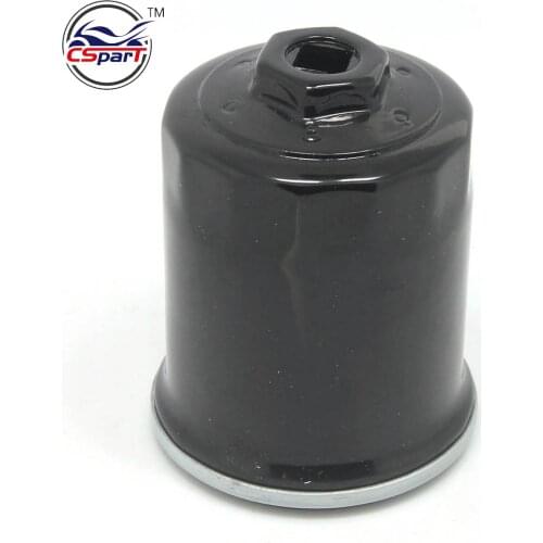 Linhai 520 520CC 550 550CC 600CC LH2V70 LH2V73 Oil Filter ATV UTV Parts