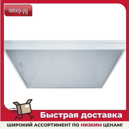 Navigator Ceiling Fans