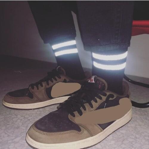 Sock Art Mens Striped Socks Black Unisex Man Crew Casual Cotton Sox Adult Spring Classic Fashion Soft Sporting Street Skarpetki