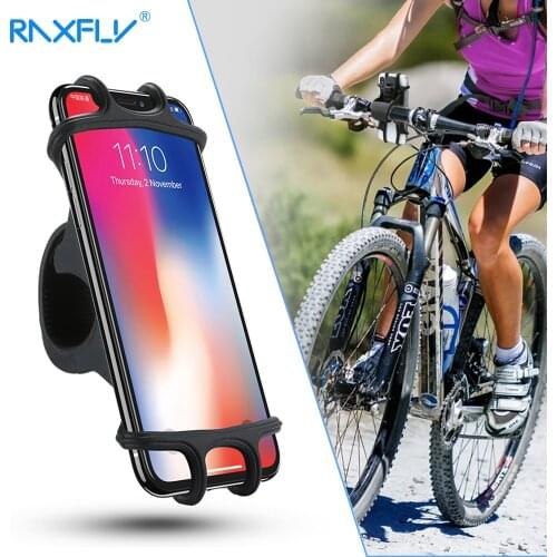 RAXFLY Goods For Sports And Recreation