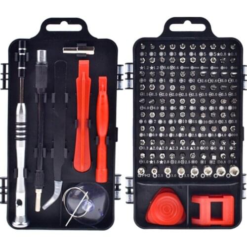 Hand Tools Screwdriver Set Screw Drivers Laptop Bits Precision Screwdriver Screw Driver Bit Tool Sets Screwdrivers Multi Tool