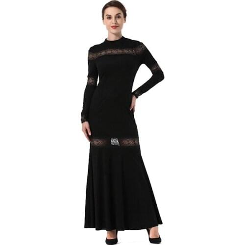 SeaInPalm Women's Dresses