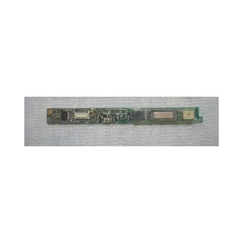 SSEA Wholesale New LCD Screen Inverter Board For IBM Thinkpad R50 R51 R52 T40 T41 T42 T43 Free Shipping
