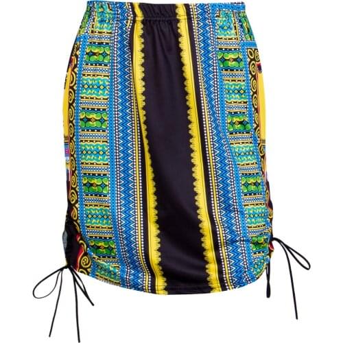 Женские осенние юбки Thefound China At AliExpress