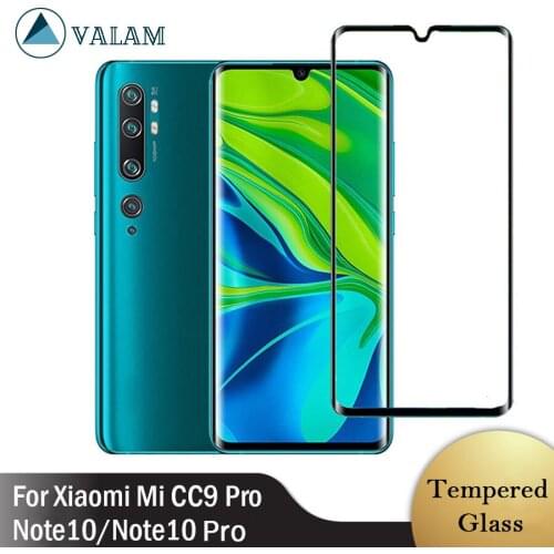Защитные пленки для Xiaomi Mi Note Pro VALAM China At AliExpress