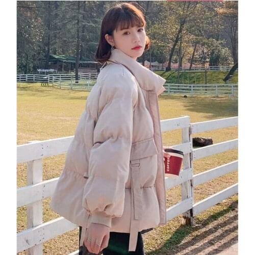 Женская куртка woman parkas winter jacket парка женская winter coat women chaquetas para mujer mulher parkas femme parkas