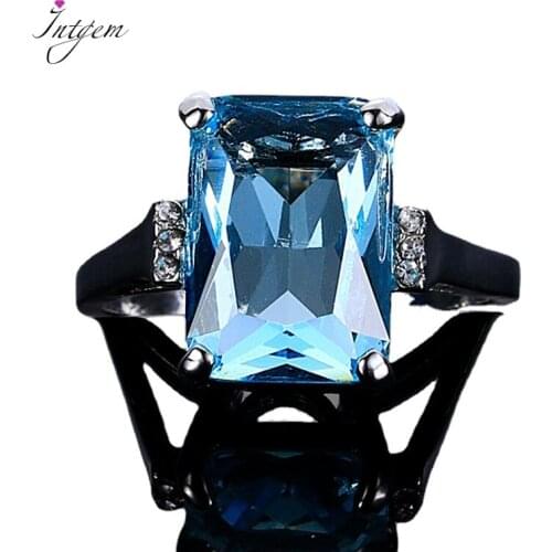 Fine Silver 925 Jewelry Top Brand Luxury Sterling Silver Rings For Women Finger Ring Accessories Party Wedding Gifts Wholesale