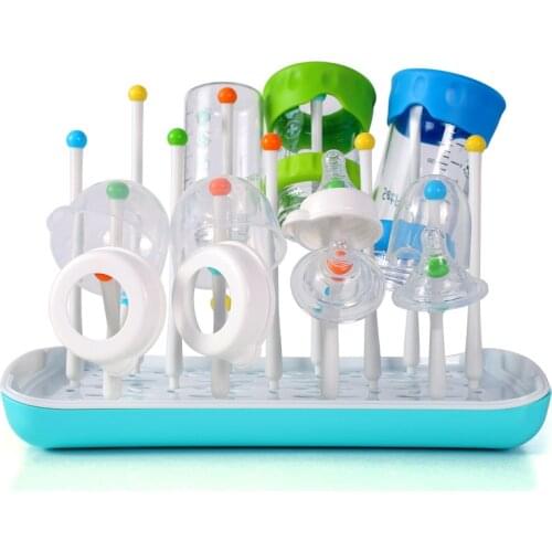 Bobei Elephant Storage Containers And Organizers