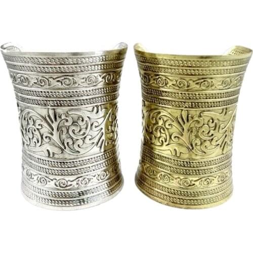 Металлические браслеты Coolidage China At AliExpress