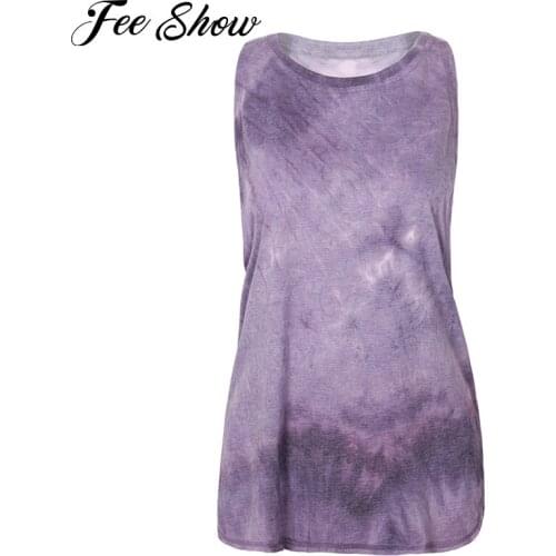 FEESHOW Women's Wrestling Shirts