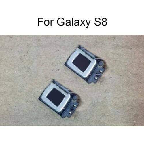 Динамики для телефонов Samsung Galaxy S8 Ivibrate China At AliExpress