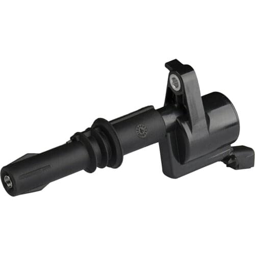 Ignition Coil Fits for Ford F-350 F-450 DG511 FD508 3L3Z-12029-BA C1659