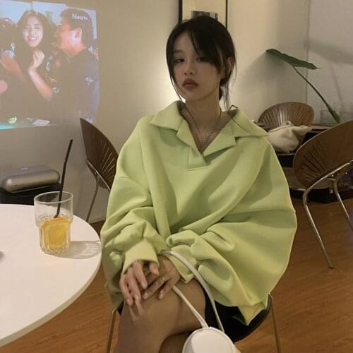 Womens Long Hoodies LWAIXS China