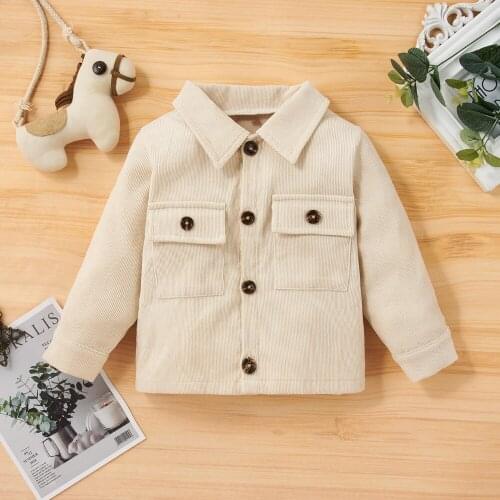 LYHO Jackets For Girls
