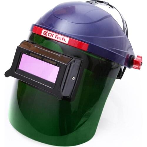 Automatic Changing Light PC Argon arc Welding Mask Welder Helmet Variable Optical Solar Energy Glasses Avirulent insipidity