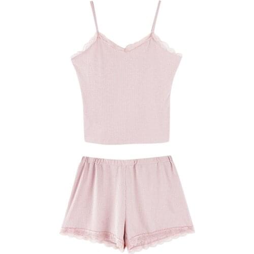 Женские пижамы с шортами Neatie kiddie China At AliExpress