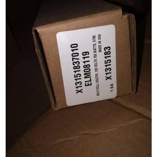 New and original air conditioning sensor ELM08119 X13151837010