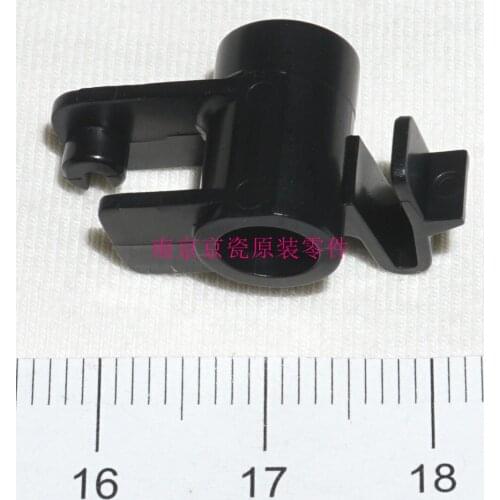 New Original Kyocera 302M224160 BUSH TRANS R for: FS-1040 1041 1060 1061 1020 1220 1120 1320 1025 1125 1325