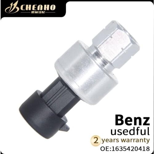 CHENHO BRAND NEW A/C AC Switch for M-ercedes ML Class M-ercedes B-enz ML320 ML430 1635420418