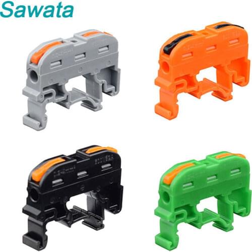 Коннекторы SAWATE China At AliExpress