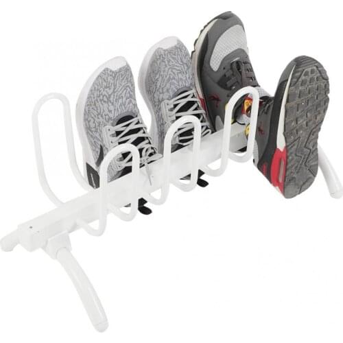 Seabuy Shoe Racks