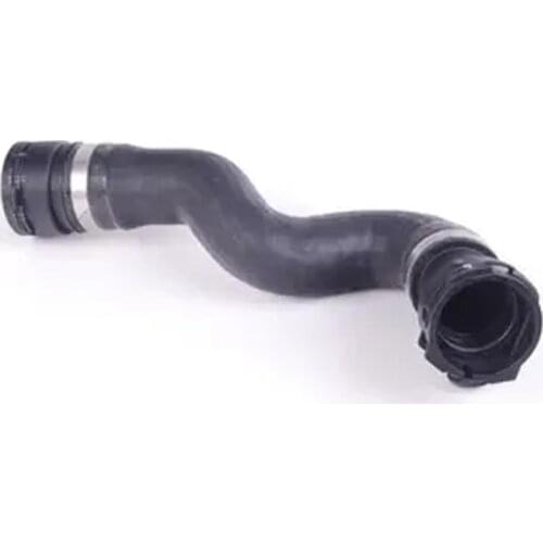 Coolant hose for BMW F10 F18 engine N52 N53 radiator hose for BMW F10 F18 17127578399 factory