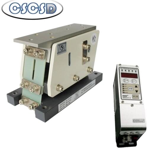 140T Resin Shrapnel Automatic Feeder Direct Vibration Feeder Straight Vibration Linear With 31-S Controller Feeding Machine