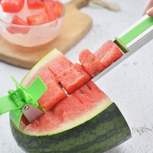 TCJJ Stainless Steel Graters