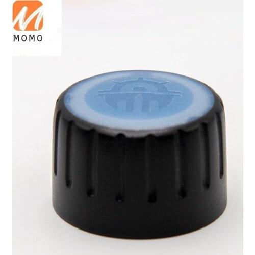 V0 Grade 3d prinitng ultem PEL 3d print prototype FFF parts