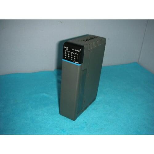 1PC USED Guangyang (KOYO) U-05N module