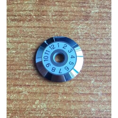 COMWAY C6 C8 C9 C10 series fiber fusion splicer fiber cutter blade CB-01Fiber cleaver CC-01 C108
