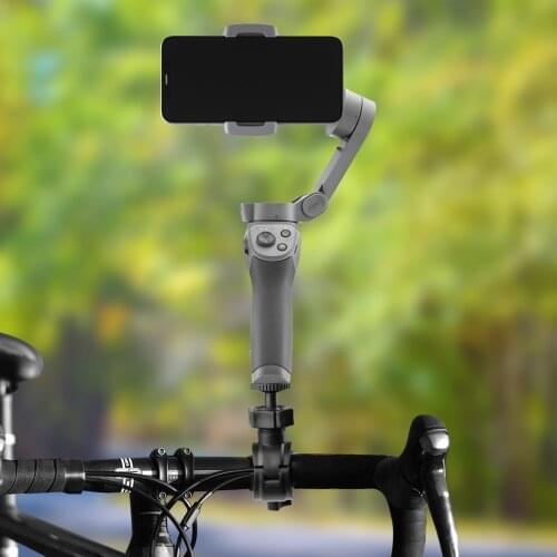 CQT Bicycle Racks