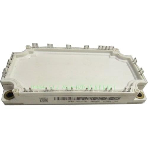 DP40F1200T101741 Original, Can Provide Test, 1 Year Warranty