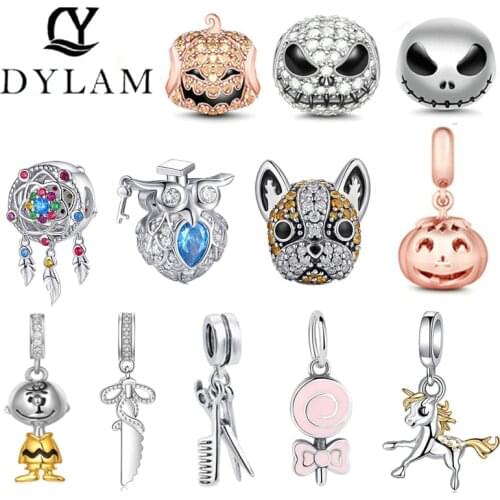 Черные браслеты DYLAM China At AliExpress