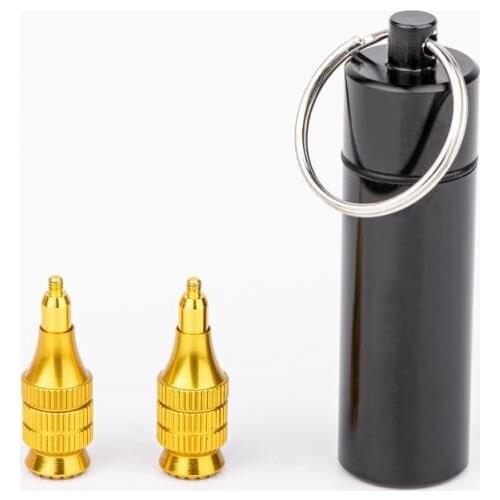 For DJI Remote Control Drone Joystick Aluminum Alloy Adjustable Height Thumb Rocker Rod Protector Drone Rocker Accessories