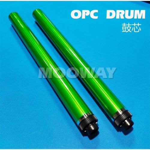 2PCS Compatible OPC drum for Samsung K4300LX K4250RX K4250 K3250 K3300 MLT-R704 R708 OPC drum