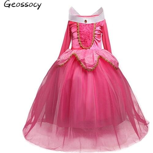 Детские костюмы на Хеллоуин Geossocy China At AliExpress