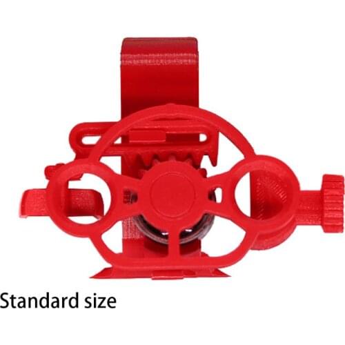 T3EE Racing Games Mini Steering Wheel Auxiliary Controller Game Joystick Racing Games Simulation Simulator Gamepad for PS4