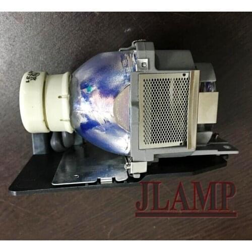 ORIGINAL QUALITY LMP-E191 REPLACEMENT PROJECTOR LAMP WITH HOUSING FOR SONY VPL BW7/VPL ES7/VPL EX7/VPL EX70/VPL TX7/VPL TX7