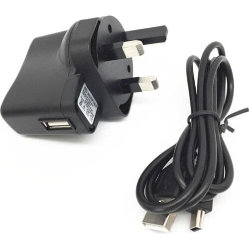 USB WALL CAR CHARGER for BLACKBERRY Curve 8310 8330 8320 Pearl 8100 8110 8120 7100g 7100i 7100t 7100r 8700r 8700v 8705g 8707