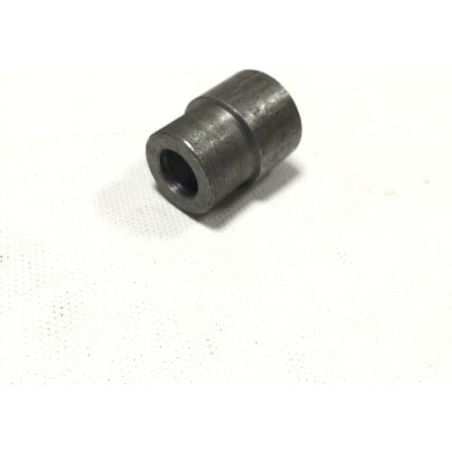 Bowling Spare Parts T250 001 021 Idler Shaft Use for AMF Machine