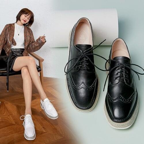 NORBERG Womens High-heeled Shoes