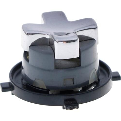 New Version Rotating Dpad Button Replacement Parts Transforming D-pad for Xbox 360 Wireless Controller