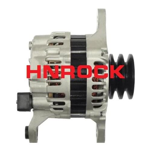 NEW HNROCK 24V 110A ALTERNATOR A4TR5592 FOR MITSUBISHI