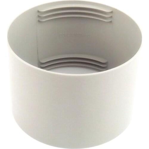 Portable Air Conditioner Special Exhaust Pipe Connector Connection 15CM 13CM Air Conditioning Air Conditioner Accessories Parts