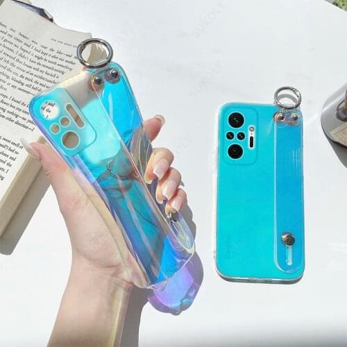QYSFriday Phone Cases Xiaomi Mi 9T