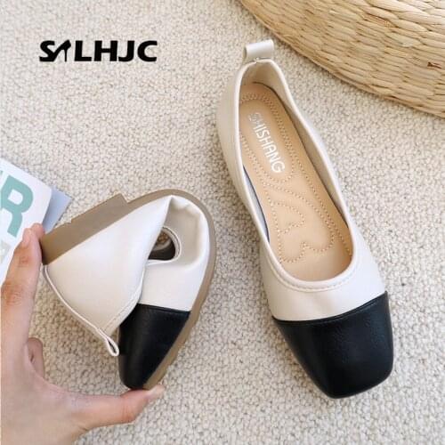 Women's Sneakers SLHJC China