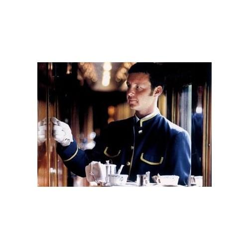 Knocking prop with light ,props controll light on ,magic prop for escape mysterious room