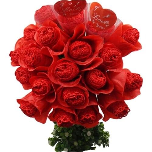 11pcs g string femme rose flower thong lace panties sexy tanga mujer lingerie underpants ladies underwear women strings panty